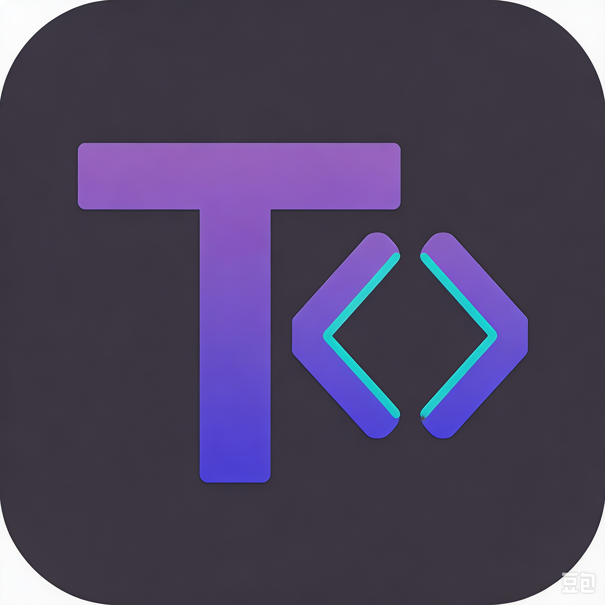Taro Mini - Language Service